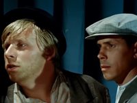 12  (1976)