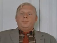   (1982)