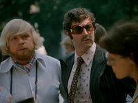    (1980)