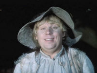    (1986)