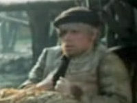    (1976)
