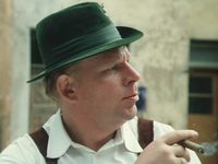   (1989)