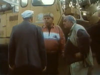   (1991)