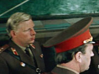   (1981)