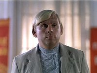    (1983)