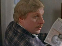    (1983)