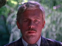    (1983)