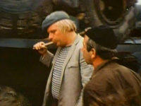    (1979)