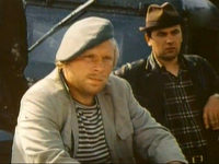    (1979)