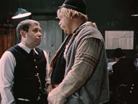   (1978)