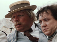    (1988)