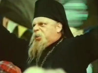     (1993)