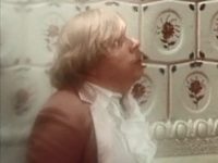  ,   ,      (1984)