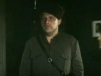     (1977)