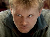 -5 (2008)