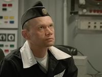 -2 (2020)