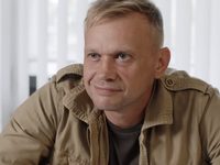 -2.   (2023)
