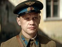 1941.    (2022)