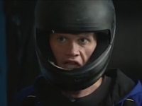   -11 (2011)