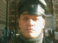    (2011)