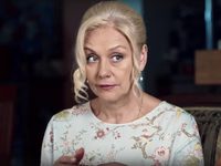 Женская версия. Чисто советское убийство (2019)