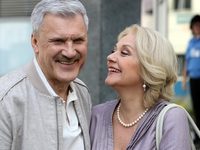 Маменькин сынок (2019)