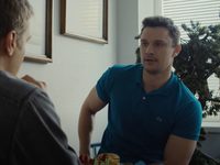  (2019)