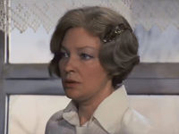   (1974)