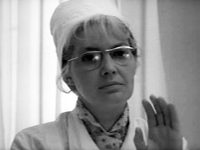   (1965)