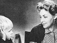  (1960)