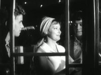     (1963)
