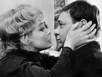   (1968)
