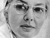   (1965)
