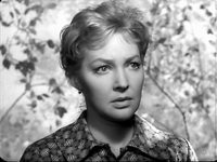  (1960)