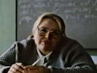  (1988)