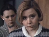  , ,  (1985)