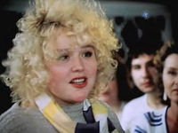  (1985)