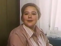  (1985)