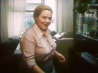  (1985)