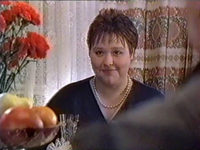   (1990)