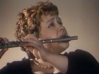  (1989)