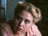   (1986)