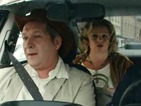 .    (2017)