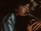     (1978) -  2