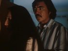     (1978) -  3