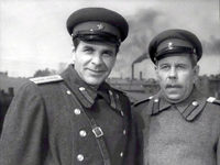 Максим Перепелица Фильм Актеры И Роли Фото Максим Перепелица Фильм Актеры И Роли Фото