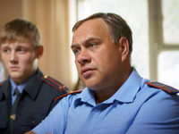     ... (2012-2014)