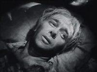  (1960)