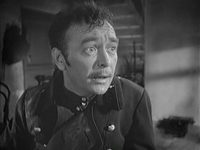   (1963)