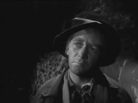  (1960)